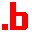 SmartServer绿色版下载-SmartServer(基于NetBox)下载v1.3 智能端口急速绿色版_支持asp的web服务器