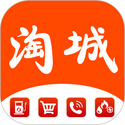 淘城app下载-淘城最新版下载v1.0.3108 安卓版
