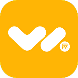 唯小屋app下载-唯小屋最新版下载v1.0.1 安卓版