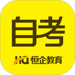 松果网校app