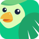 闪题app下载-闪题手机版下载v2.6.2 安卓版