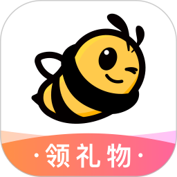 来疯直播app