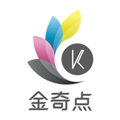 金奇点服装订单网手机版 v3.5.56安卓版