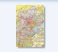 河北高速公路地图全图下载-河北省高速公路地图高清版下载jpg大图版