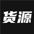 我有货源官网手机版 v1.52安卓版
