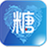 大糖医安卓版