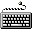 Keybmap(键盘映射工具)下载v1.8 绿色版