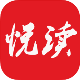 悦读小说免费阅读器下载-悦读小说无广告版下载v5.0.504 安卓最新版