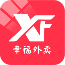 幸福外卖app下载-幸福外卖最新版下载v5.5.1 安卓版