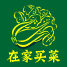 荆门买菜网app下载-荆门买菜网下载v1.05 安卓版