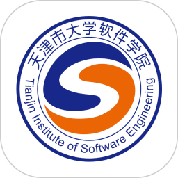 掌上天软最新版本下载-掌上天软app下载v1.6.7 安卓版