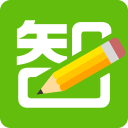 智习客app下载-智习客(学习神器)下载V1.5.2  安卓版