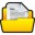 文件备份软件下载-宝备2011(免费文件备份工具)下载v1.1 免费版