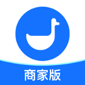 小鹅信app