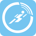 partner link安卓版下载-partner link(partner手环app)下载v1.0.03 安卓版