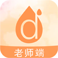 丁冬宝贝老师版app下载-丁冬宝贝老师版下载v2.1.0 安卓版
