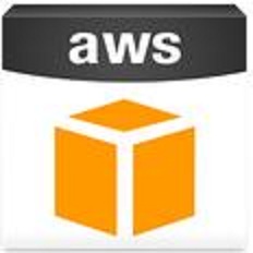 控制台app下载-控制台手机客户端(AWS)下载v1.17 安卓版