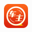 车主名录下载-急速车主名录(车主信息采集)下载v3.0.1  绿色版