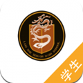 无锡市洛社高级中学app