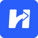 货车宝货车导航手机版 v3.0.16.3安卓版