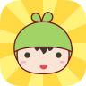 小哒令app下载-小哒令宝贝(幼教平台)下载v1.21 安卓版