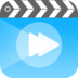 影视视频app-影视视频手机版(暂未上线)v9.9 安卓版