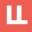 另类助手下载-爱另类网客户端下载v1.1 官方版