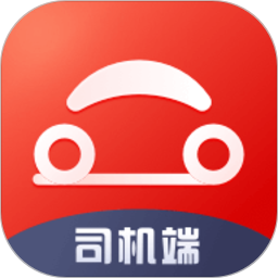 首汽约车司机端下载官方app-首汽约车司机端最新版下载v7.0.8.1 安卓版-附二维码