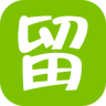 留学帮app下载-留学帮下载v1.2.0 安卓版