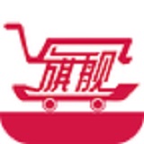 旗舰会app下载-旗舰会手机版下载v1.0.1 安卓版