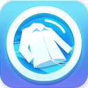 e洁坊app下载-e洁坊(用户端)下载v1.1.0 安卓版