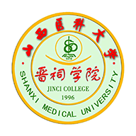 e卡通app下载-山西医科大学晋祠学院e卡通下载v1.0.3 安卓版