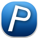 宇轩PPT助手下载v1.2 免费版