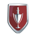 用车宝app下载-用车宝下载v3.1.56 安卓版