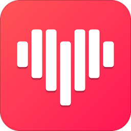 心跳检测app