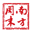 南方周末电子版官方版下载-南方周末报纸下载v8.3.6 安卓版