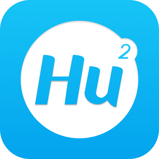 HuHu桌面app下载-HuHu桌面下载v0.7.2 安卓版