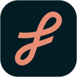 fabrique官方版 v1.5.8安卓版