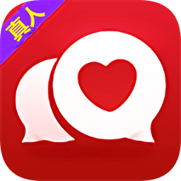 喃喃ios-喃喃(虚拟恋爱)iphone版(暂未上线)v1.2.1 苹果手机版