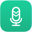 维维语音助手app下载-维维语音助手下载v1.0.2 安卓版