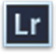 Lr 5.5绿色版-Adobe Photoshop Lightroom下载v5.5 绿色版