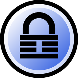 keepass2android最新版