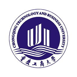 ictbu教务处ios版下载-重庆工商大学ictbu iphone版下载v4.1.0 官方苹果版