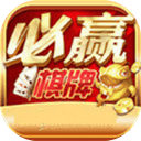 bwin娱乐游戏手机版