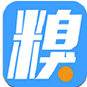 糗事联盟app下载-糗事联盟手机客户端下载v1.0 安卓最新版