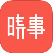 晓事app下载-晓事下载v3.0.1 安卓版