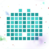稞米网app下载-稞米网(科普资讯)下载v0.0.26 安卓版