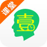 壹家教app下载-壹家教课堂版下载v1.2.20 官网安卓版