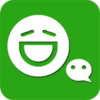 微信装逼大湿app下载-微信装逼大湿下载v1.0 安卓版