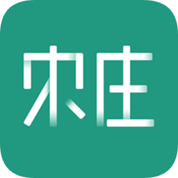 农庄通app下载-农庄通下载v9.1 安卓版